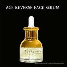 Age Reverse Face Essence Serum Anti Aging Repairing Revival Hydrating Moisturising Firming Cosmetics Уход за кожей
